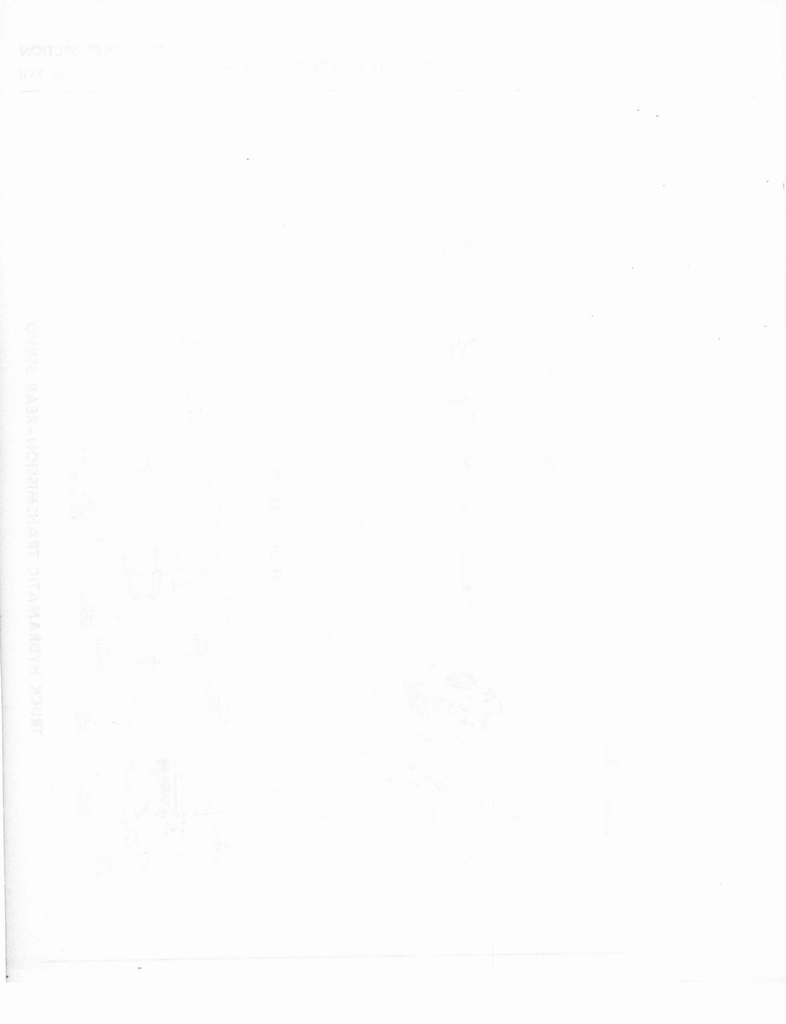 n_Auto Trans Parts Catalog A-3010 133.jpg